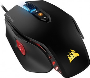  Corsair M65 Pro RGB (CH-9300011-EU) 3