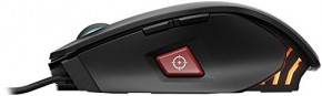  Corsair M65 Pro RGB (CH-9300011-EU) 5