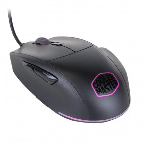  CoolerMaster MasterMouse MM520 (SGM-2007-KLON1)