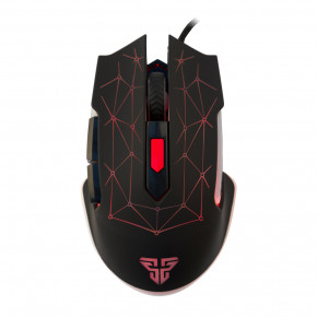  Fantech Blast X7 Black (X7b)