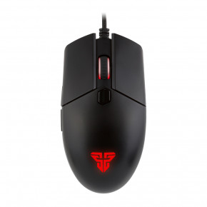  Fantech Combat X8 Black (X8b)