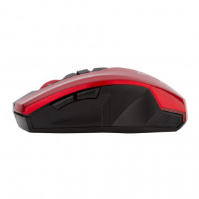  Fantech Garen WG7 Red (WG7r) 5