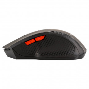  Fantech Raigor W4 Grey (W4g) 4