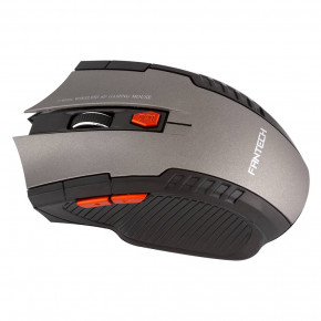  Fantech Raigor W4 Grey (W4g) 5