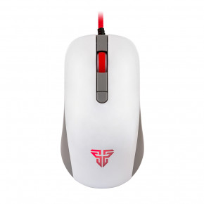  Fantech Rhasta G10 White (G10w)