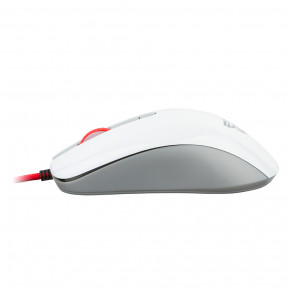  Fantech Rhasta G10 White (G10w) 5