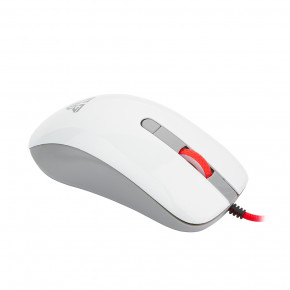  Fantech Rhasta G10 White (G10w) 6