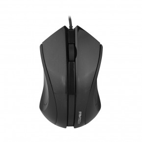  Fantech T532 Black (T532b)