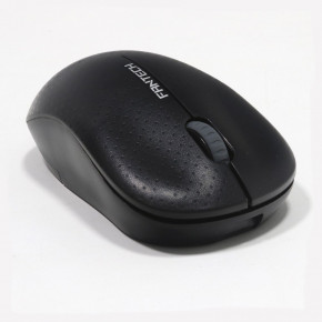  Fantech W188 Wireless Black (W188b) 3