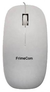  FrimeCom FC-A01 USB White