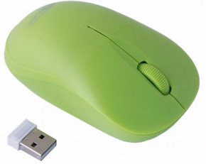  Gemix RIO Green USB 3