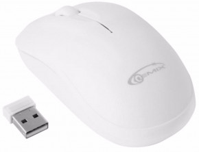  Gemix RIO White USB