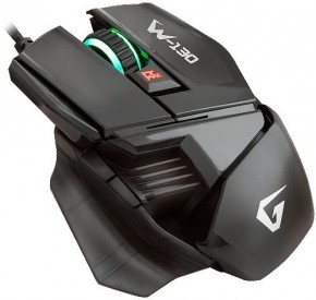  Gemix W-130  USB