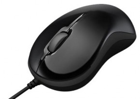   Gigabyte M5050 USB Black (M5050V2-BLACK)