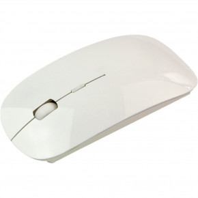  Jedel 602 Wireless White