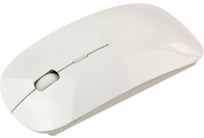  Jedel OWM602 Wireless White