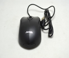   Jedel Voang USB M11  3