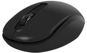  Jedel W506 Wireless Black 3