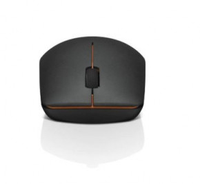  Lenovo 400 Wireless Mouse (GY50R91293) 4