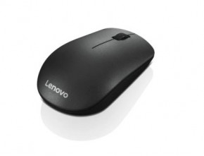  Lenovo 400 Wireless Mouse (GY50R91293) 5