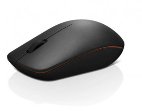  Lenovo 400 Wireless Mouse (GY50R91293) 6