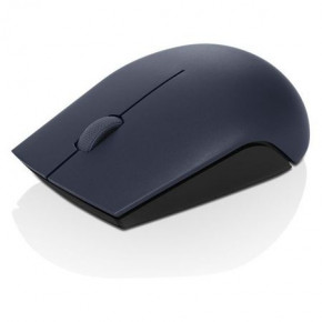  Lenovo 520 Wireless Mouse Blue (GY50T83714) 4