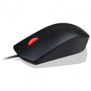  Lenovo Essential USB Mouse (4Y50R20863) 3