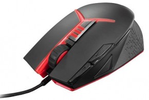  Lenovo Y Gaming Precision Mouse GX30J07894