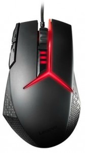  Lenovo Y Gaming Precision Mouse GX30J07894 4