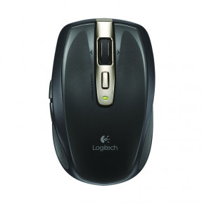  Logitech Anywhere Mouse MX Refurbished