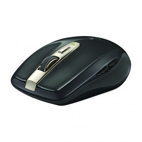  Logitech Anywhere Mouse MX Refurbished 3