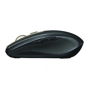  Logitech Anywhere Mouse MX Refurbished 4