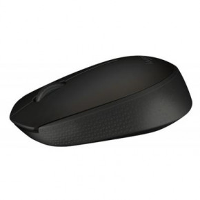   Logitech B170 (910-004798) Black 3