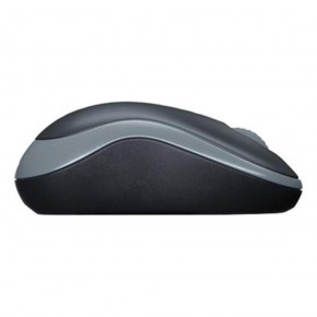  Logitech B175 Wireless Optical Box 3