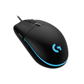  Logitech G102 Prodigy (910-004939)