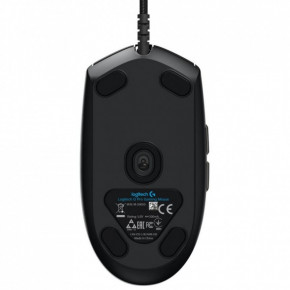  Logitech G102 Prodigy (910-004939) 4