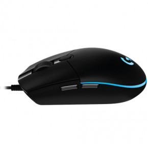  Logitech G102 Prodigy (910-004939) 5