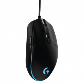  Logitech G102 Prodigy (910-004939) 6