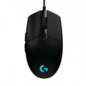  Logitech G203 Prodigy (910-004842) OEM Refurbished