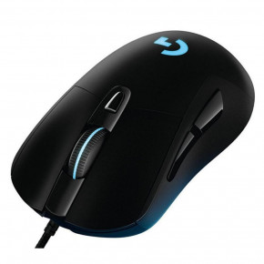  Logitech G403 Prodigy Wired (910-004824) 3