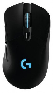  Logitech G403 Prodigy Wireless (910-004817)