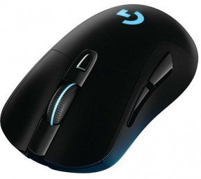  Logitech G403 Prodigy Wireless (910-004817) 3