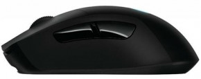  Logitech G403 Prodigy Wireless (910-004817) 4