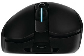  Logitech G403 Prodigy Wireless (910-004817) 5