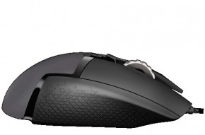  Logitech G502 USB Proteus Spectrum (910-004617) 6