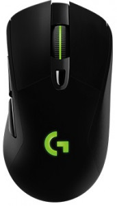  Logitech G703 Black Lightspeed (910-005093) 6