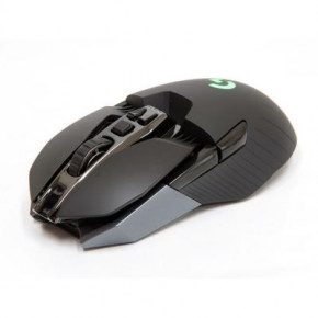  Logitech G900 Chaos Spectrum (910-004607)