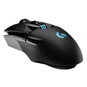  Logitech G900 Gaming mouse OEM (910-004558) Refurbished 3