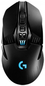   Logitech G903 Lightspeed (910-005084) (0)