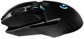   Logitech G903 Lightspeed (910-005084) (1)